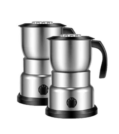 Molino 600 gramos
