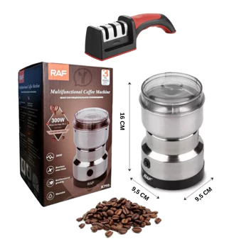 Afilador de Cuchillos2