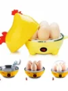 Gallina Hervidor Eléctrica Sancocha Huevos