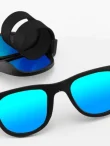 Lentes Plegables de Sol UV 400