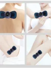 Mini Masajeador Portátil CervicSpa