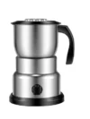 Molino 600 gramos