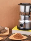 Molino 600 gramos
