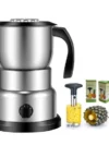 Molino 600 gramos