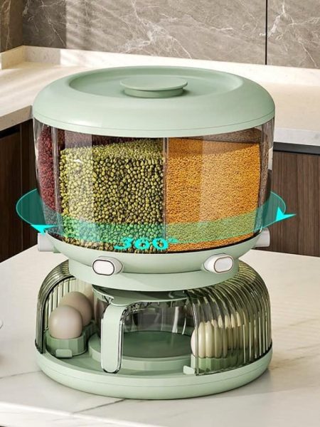 WhatsApp Image 2024-09-16 at 16.58.11