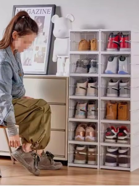 WhatsApp Image 2024-09-17 at 23.54.47