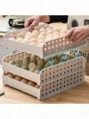 ORGANIZADOR DE HUEVOS